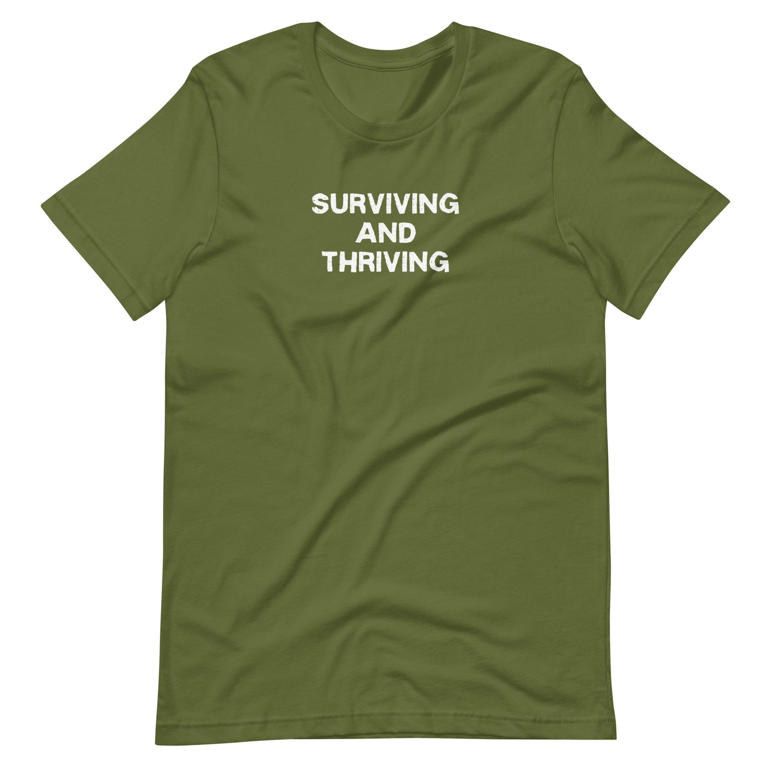 Mental Health Collection
