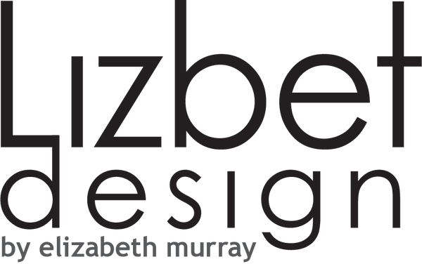 Lizbet Design